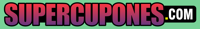 Supercupones