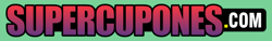 Supercupones