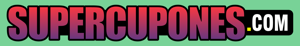 Supercupones