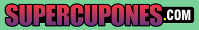 Supercupones